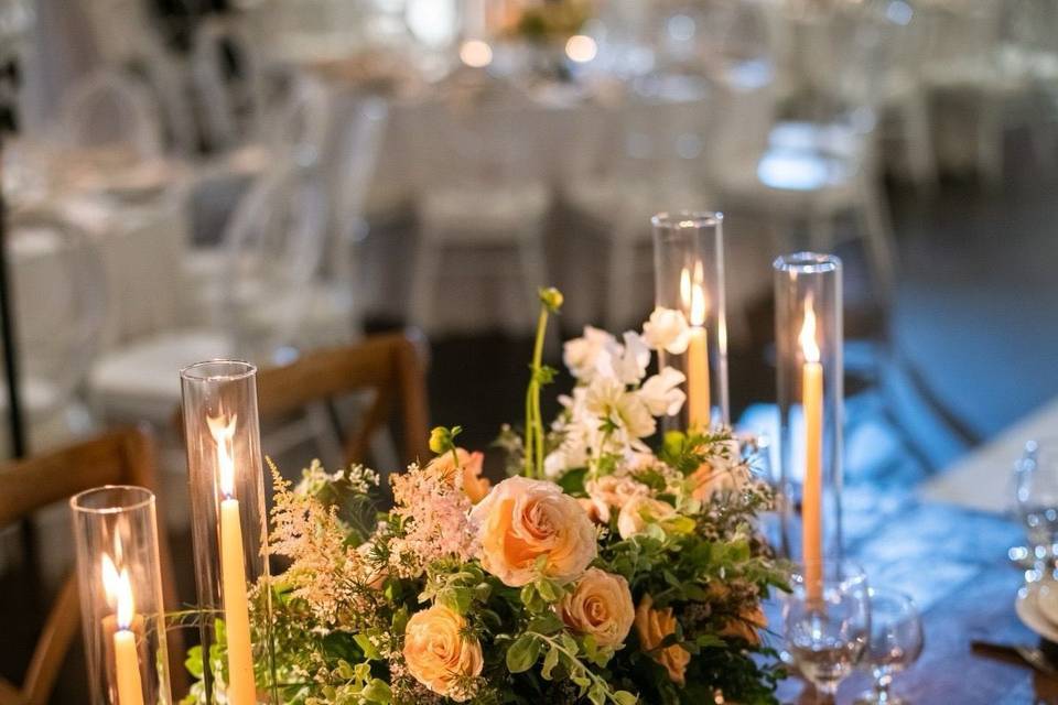 Dote Weddings