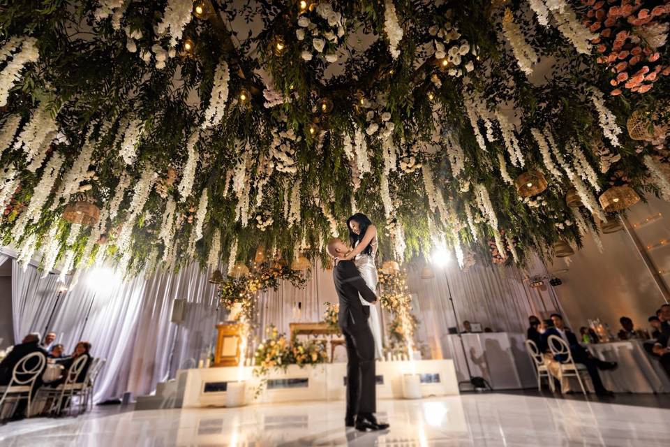 Dote Weddings