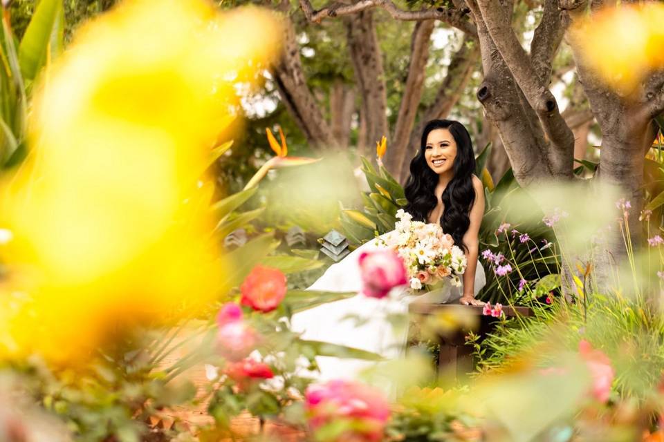Dote Weddings