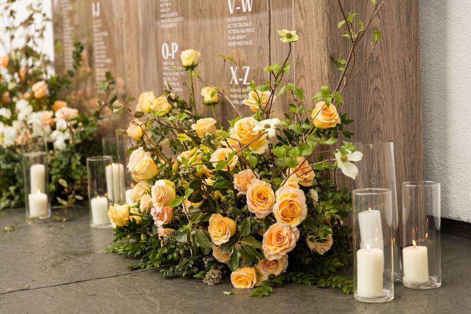 Dote Weddings