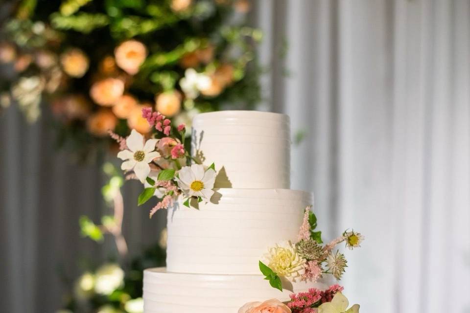 Dote Weddings