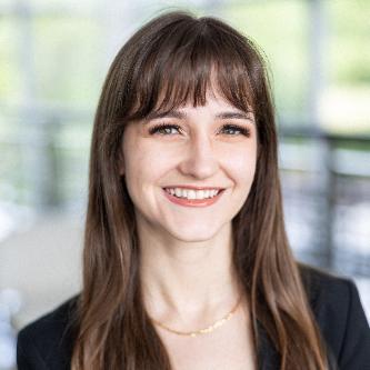 Rachel Elsner
