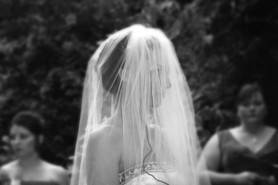 Kennedy Wedding Photography