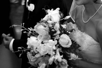 Kennedy Wedding Photography