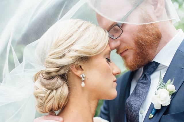 Alison Dunn Photography