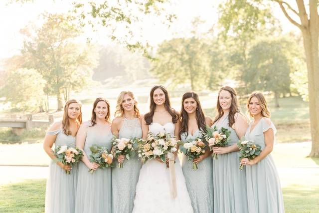 Lauren Fair Photography