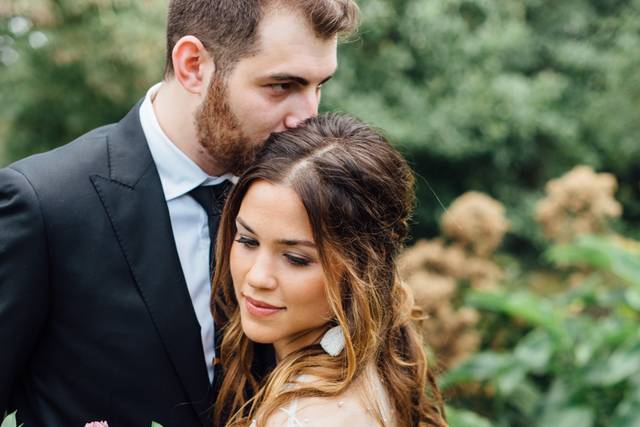 Alison Dunn Photography