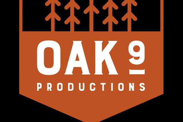 Oak 9 Productions