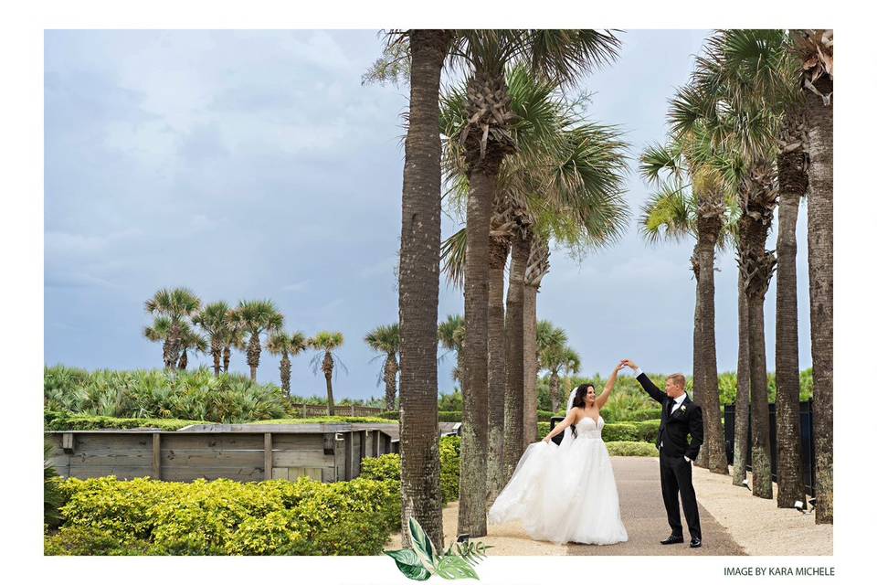 Other Events — Blog — First Coast Weddings and Events