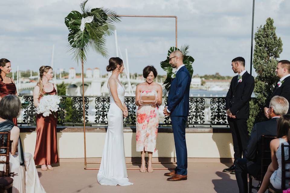 Other Events — Blog — First Coast Weddings and Events