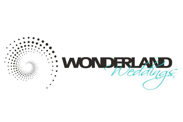 The Wonderland Group
