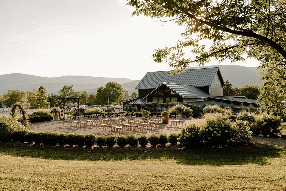 Large ceremonial scissor rentals in Atlanta Georgia