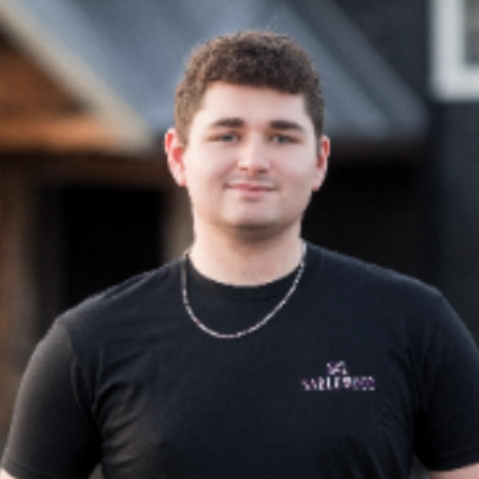 Griffen