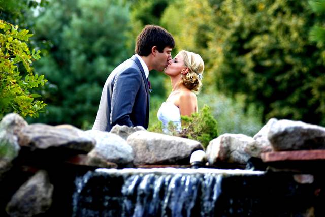 Taylor Meyer Photography