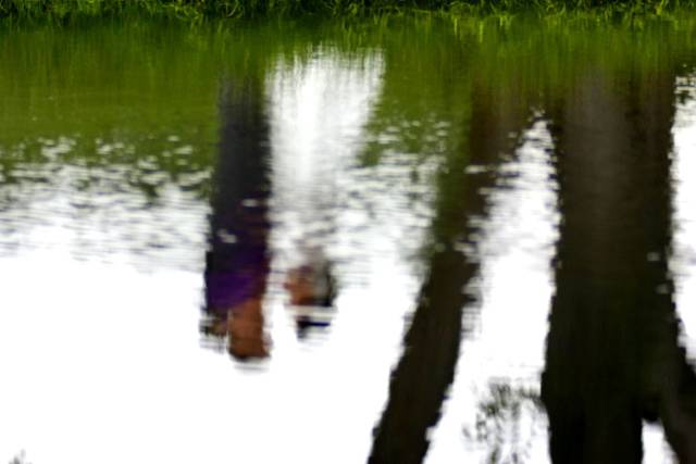 Taylor Meyer Photography