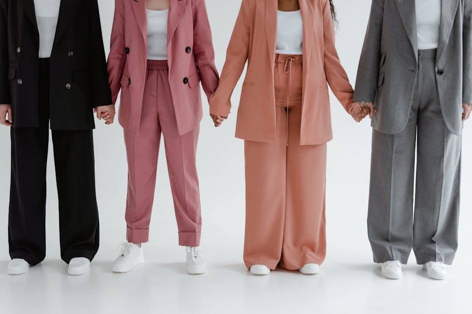 La Mer Dry Cleaners