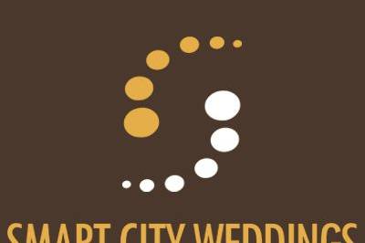 Smart City Weddings Car Hire
