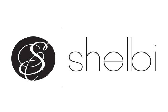 Shelbi Harmes