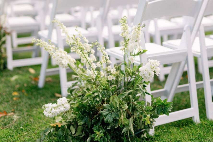 DC Wedding