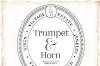 Trumpet & Horn