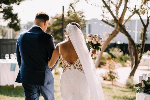 Happily Ever After