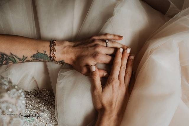 River Rose Photo Co