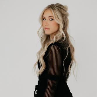 Ali Brown