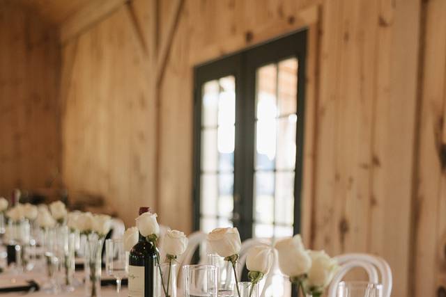 Decor
