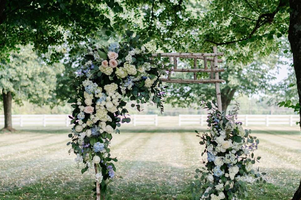 Ceremony
