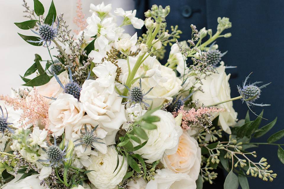 Bouquet