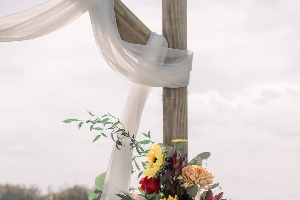 Ceremony