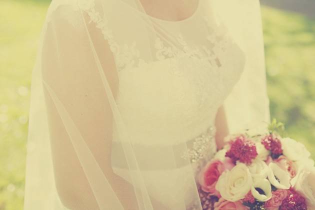 Bel Fiore Bridal