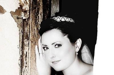 Makeup By Fredricka and Co.