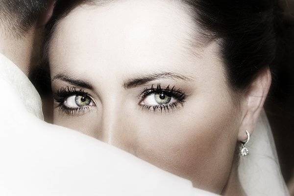 Makeup By Fredricka and Co.