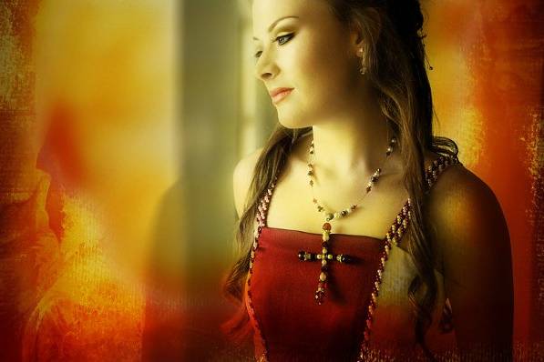 Makeup By Fredricka and Co.