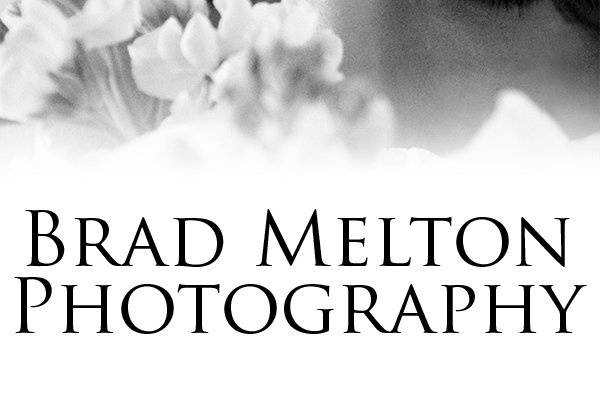 Brad Melton Photography