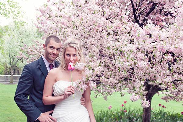 Shine with Jennifer Leigh Photography