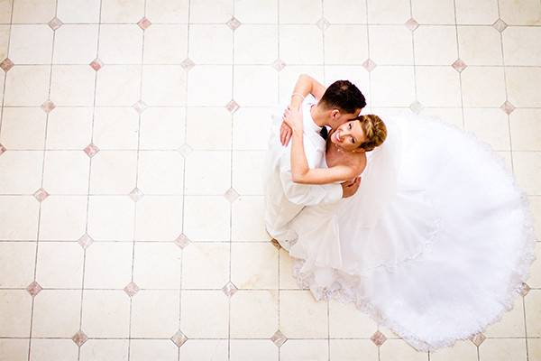 Shine with Jennifer Leigh Photography