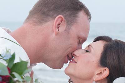 Shine with Jennifer Leigh Photography