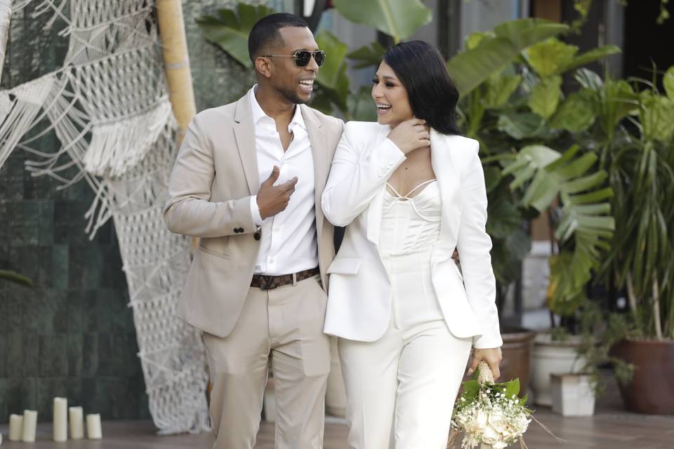 MiamiWedding