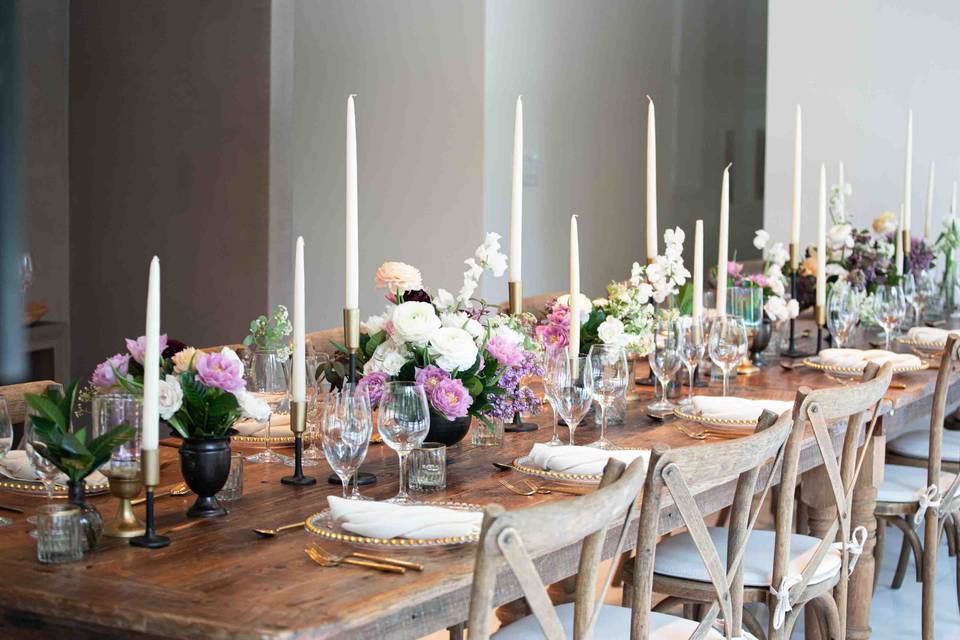 MiamiWedding