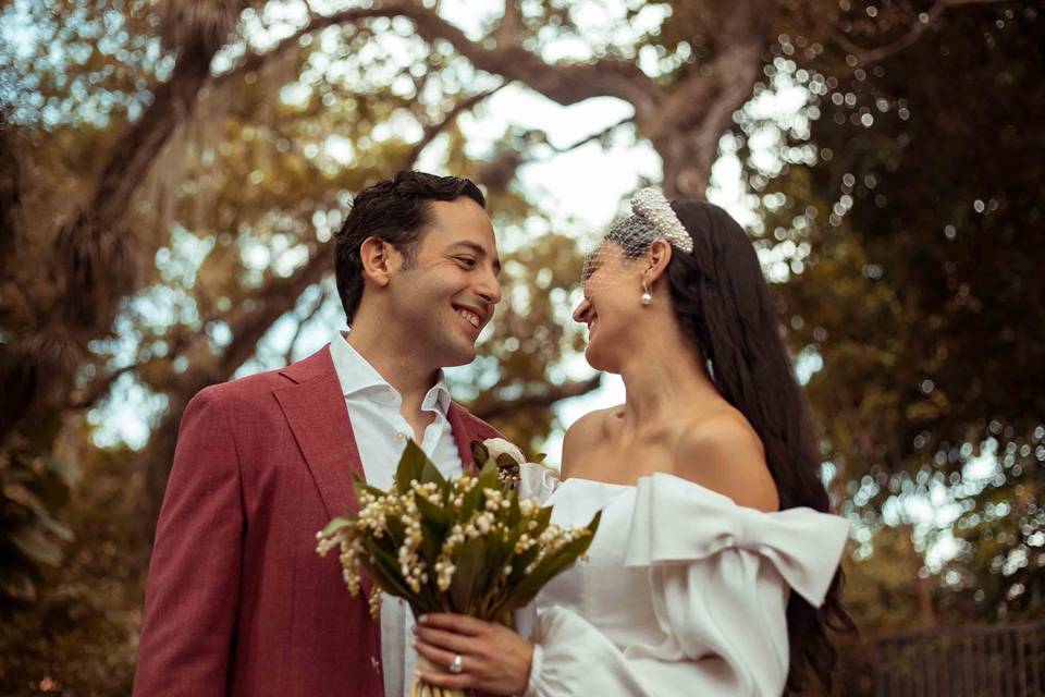 MiamiWedding