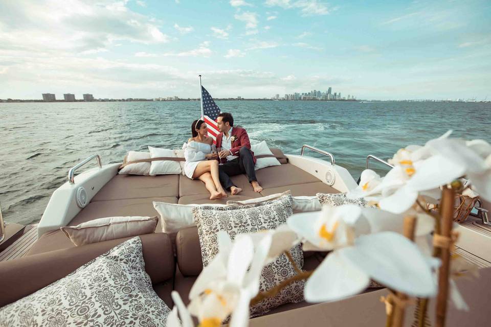 MiamiWedding
