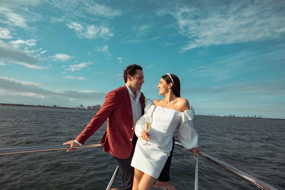 MiamiWedding