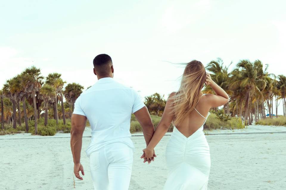 Natalia&Leo