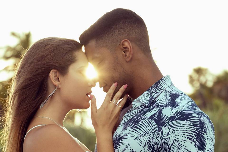 Natalia&Leo
