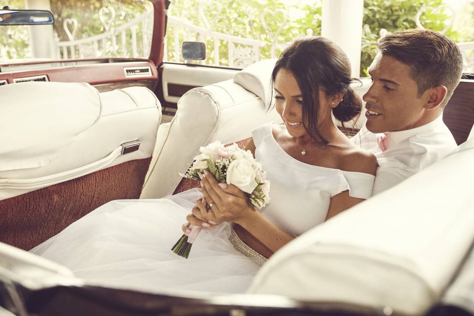 Marta&Marcos