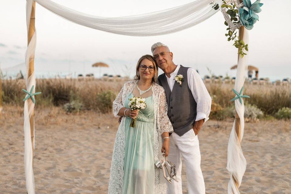 Isabel&Enric