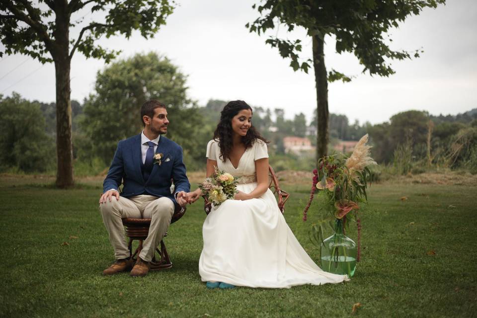 Yaiza&Xavi