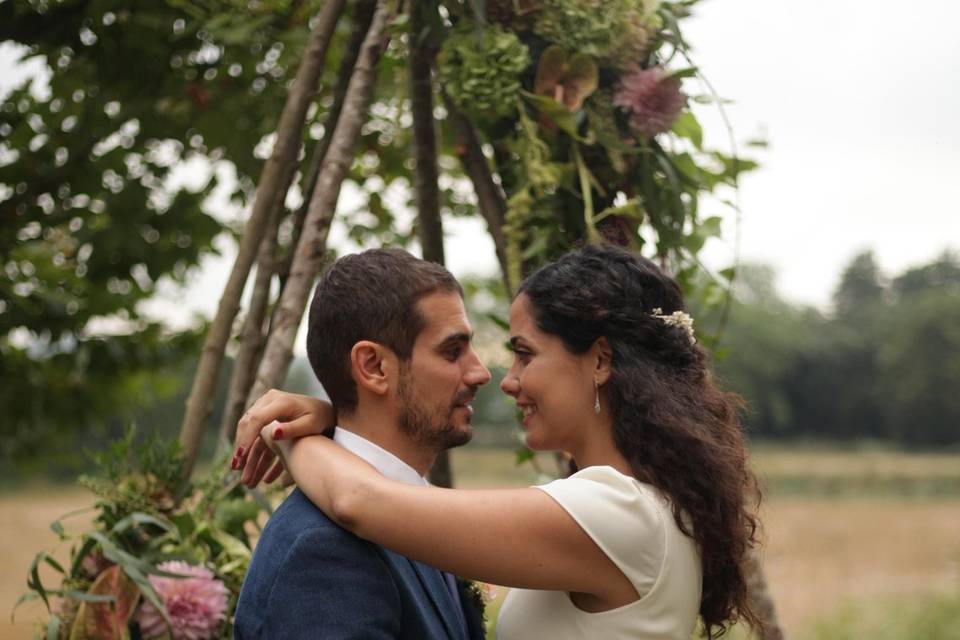 Yaiza&Xavi